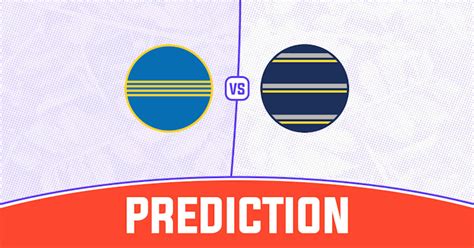 Eels vs Cowboys Prediction, Tips & Stats – NRL Round 6.